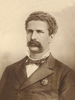 01-agostinho-jose-de-souza-lima-150x200