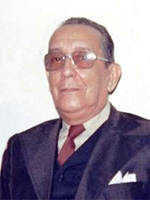 02-alfredo-barroso-rebello-150x200