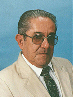 08-benedito-150x200