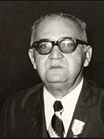 20 João Batista Perez Garcia Moreno - B
