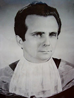 28-nilson-amaral-santanna-150x200