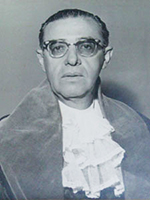 40-thales-de-oliveira-dias-150x200