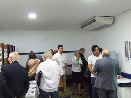 ANML Salvador 03