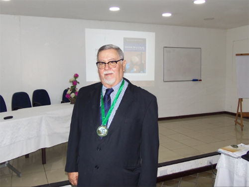 ANML Salvador 05