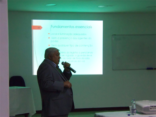 ANML Salvador 11
