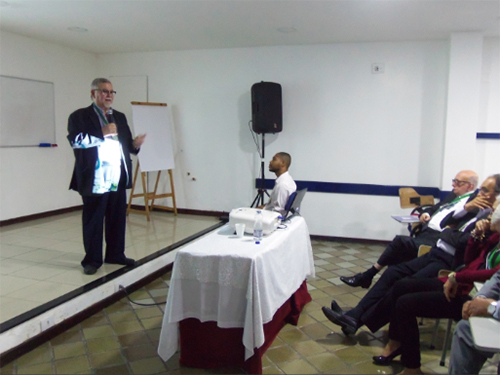 ANML Salvador 12