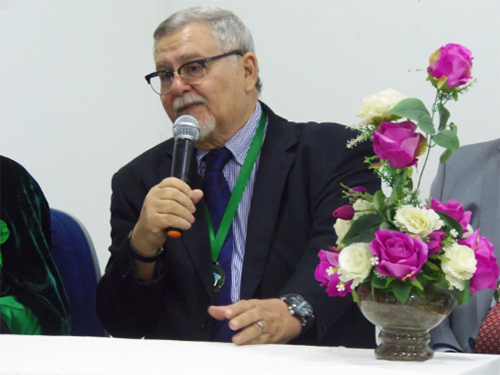 ANML Salvador 16