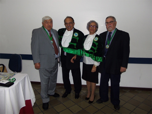 ANML Salvador 19