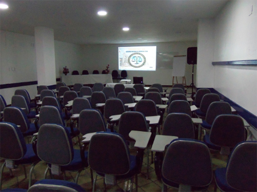ANML Salvador 21