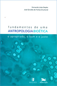 antropologia-bioetica-linha-300