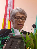 benedita-carneiro-pinto-150x200