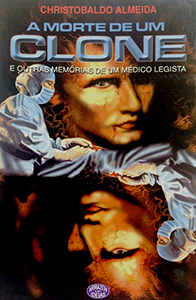 capa-a-morte-de-um-clone-christobaldo-300