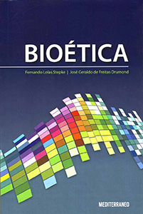 capa-bioetica-drumond-300