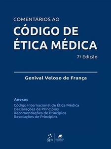 Capa Comentários ao CEM 7a 2019 GVF copia site