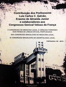 capa-contribuicao-professores-galvao-300