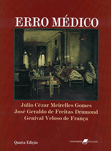 capa-erro-medico-300