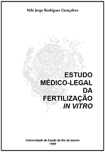 Capa Estudo ML FIV 2019 300
