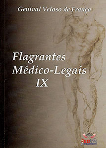 capa-flagrantes-ix-300