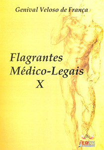 capa-flagrantes-x-300