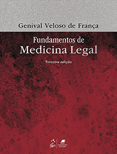 Capa Fundamentos GVF 3a 2018 copy 300