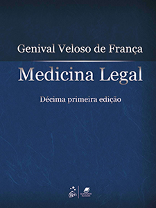 Capa Genival 11a 300