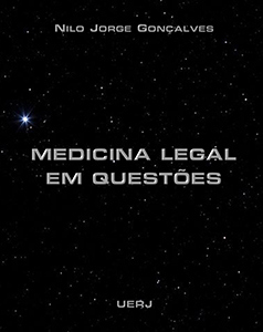 Capa Med Leg Quest 08032017 300