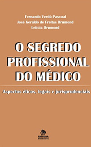 capa-o-segredo-profissional-do-medico-h300