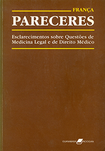 capa-pareceres-i-300