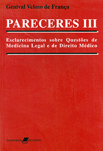 capa-pareceres-iii-300