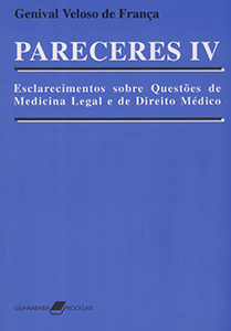 capa-pareceres-iv-300
