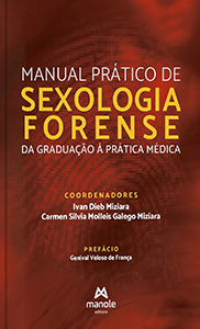 Capa Sexologia frontal copiar 300