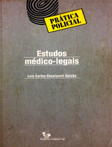 capa-estudos-medico-legais-galvao-300