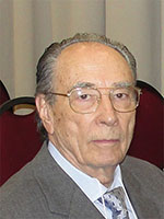 christobaldo-motta-de-almeida-150x200