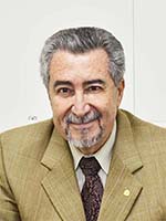 jose-geraldo-de-freitas-drumond-150x200