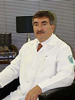 luiz-airton-saavedra-de-paiva-150x200