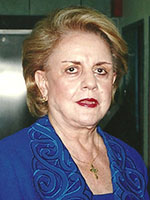 maria-theresa-de-medeiros-pacheco-150x200