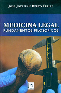 med-leg-jjbf
