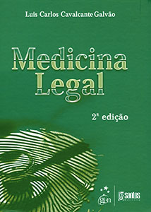 med-leg-lccg