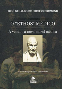 o-ethos-medico