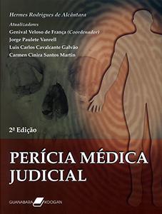 pericia-medica-judicial