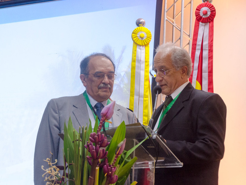 posse-presidente-03112016
