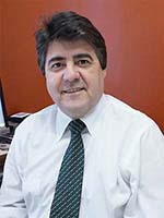 railton-bezerra-de-melo-150x200