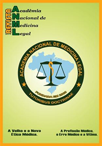 rev-anml-01-01-capa-copy-300