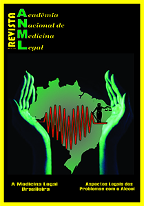 rev-anml-01-02-capa-copy-300