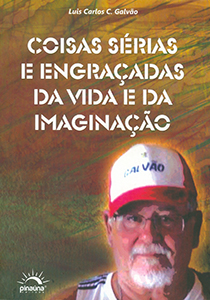 digitalizar0004