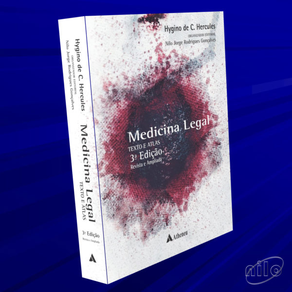 Livro 4x4 sem legenda